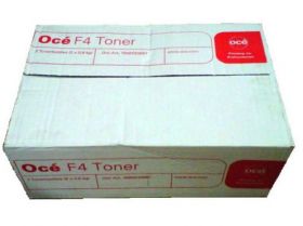 OCE 7489B004
