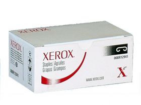 Скрепки (3X5K) для HCF,MFF и п/авт. XEROX WCP 52xx/56xx/4150/7xx/C2128/./3545/ 232/.../275/Ph5500/5550/7760/DC2xx/WC78xx/XC56x/C75/7970 (008R12941)