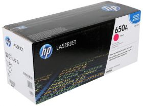 HP CE273A