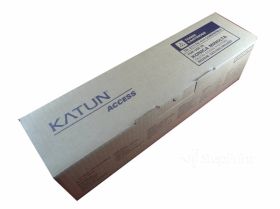 Katun 47903, TN-217