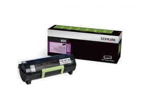 Тонер-картридж Lexmark 60F5X0E