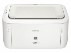 Canon i-SENSYS LBP6000