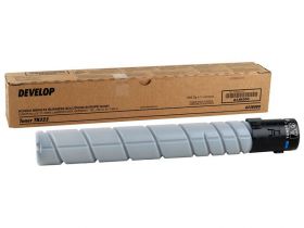 Develop TN-322
