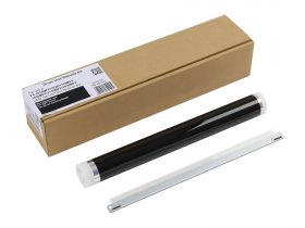 DK-110/DK-130/DK-170 JPN