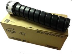 KIP 7970