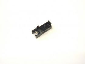 Фотоотражатель A0EDM50100 для Konica-Minolta bizhub C360/C280/C220