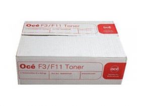OCE 5474B002