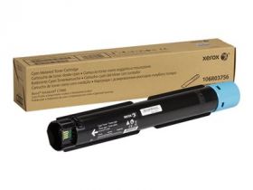 Xerox 106R03756