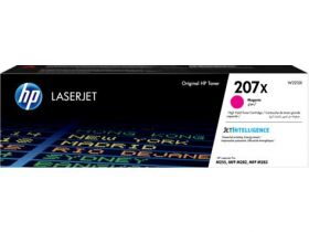 HP 207X M (W2213X)