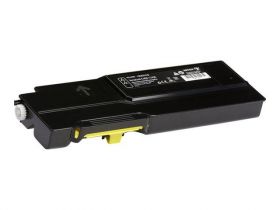 Xerox 106R03533