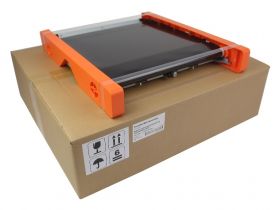 Konica Minolta A161R71300/A161R71311/A161R71322