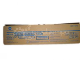 OEM DR313CMY