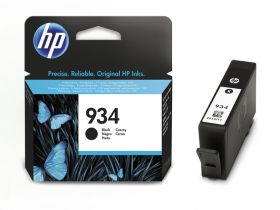 Картридж для HP Officejet Pro 6830, 6230 (C2P19AE №934) (черный)