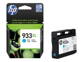HP CN054AE оригинальный картридж