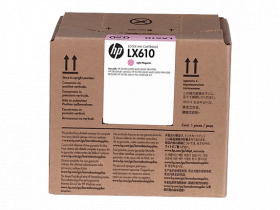 HP CN675A оригинальный картридж