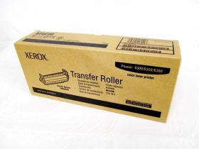 Ролик переноса Phaser 6300/6350/6360 108R00646