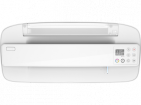 HP DeskJet Ink Advantage 3775
