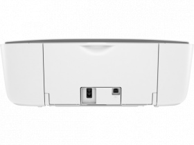 HP DeskJet Ink Advantage 3775