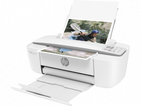 HP DeskJet Ink Advantage 3775