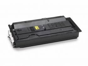 Тонер-картридж для Kyocera TASKalfa 3010i (1T02P80NL0 TK-7105) (черный)