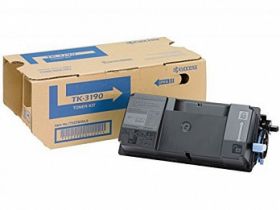 Тонер-картридж TK-3190