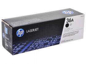 cb436a купить