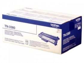 Тонер-картридж Brother TN-3380