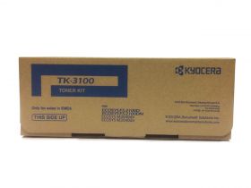 TK-3100