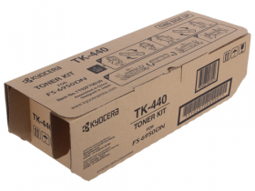 Kyocera TK-440
