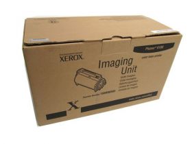 Барабан Xerox 108R00593