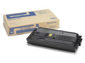 Тонер-картридж So-kar TK-7105 для Kyocera TASKalfa 3010i