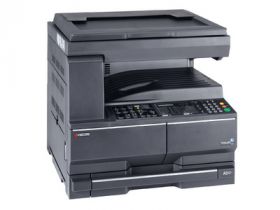 Kyocera 180