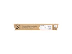 Картридж Ricoh 821217 (SPC811DNHE)