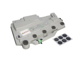 Ricoh 406665 тип SPC430