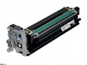 Девелопер Konica-Minolta A0G6R70500