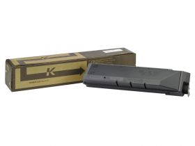 TK-8600K