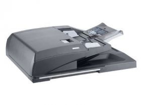 Kyocera DP-773