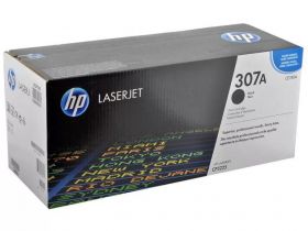 HP 307A/CE740A