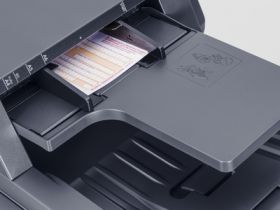 Kyocera ECOSYS M3540idn (1102NX3NL0)