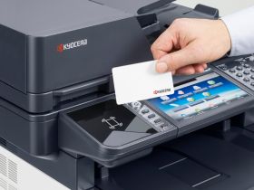 Kyocera ECOSYS M6535CIDN (1102PC3NL0)