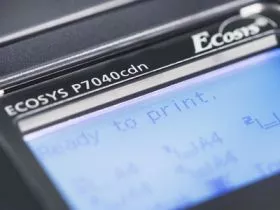 P7040cdn