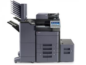 МФУ Kyocera TASKalfa 2552ci (1102L73NL0)
