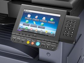 Kyocera 3011i