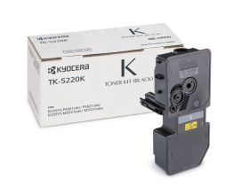 TK-5220K