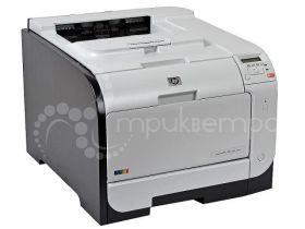 HP
