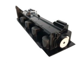 WT-5190