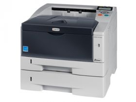 P2135dn