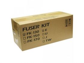 Kyocera FK-130