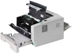 Принтер монохромный Kyocera FS-1120D