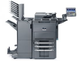 TASKalfa 6501i